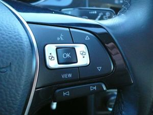 Volkswagen Golf READY2Go 1.0 TSI 85kw(115cv)  - Foto 16