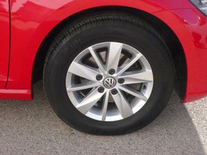 Volkswagen Golf READY2Go 1.0 TSI 85kw(115cv)  - Foto 37