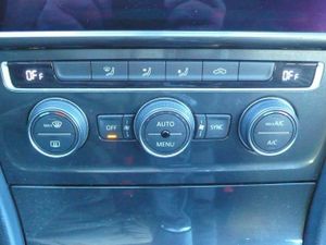Volkswagen Golf READY2Go 1.0 TSI 85kw(115cv)  - Foto 22
