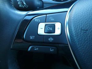 Volkswagen Golf READY2Go 1.0 TSI 85kw(115cv)  - Foto 12