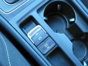 Volkswagen Golf READY2Go 1.0 TSI 85kw(115cv)  - Foto 18