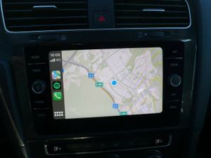 Volkswagen Golf READY2Go 1.0 TSI 85kw(115cv)  - Foto 27