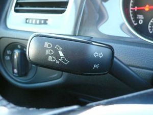 Volkswagen Golf READY2Go 1.0 TSI 85kw(115cv)  - Foto 13