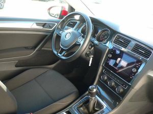 Volkswagen Golf READY2Go 1.0 TSI 85kw(115cv)  - Foto 30