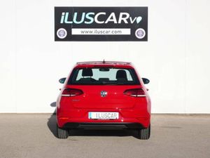 Volkswagen Golf READY2Go 1.0 TSI 85kw(115cv)  - Foto 4