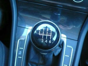 Volkswagen Golf READY2Go 1.0 TSI 85kw(115cv)  - Foto 19