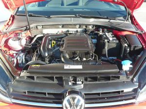 Volkswagen Golf READY2Go 1.0 TSI 85kw(115cv)  - Foto 39