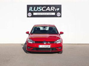 Volkswagen Golf READY2Go 1.0 TSI 85kw(115cv)  - Foto 6
