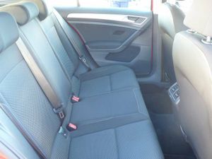 Volkswagen Golf READY2Go 1.0 TSI 85kw(115cv)  - Foto 32