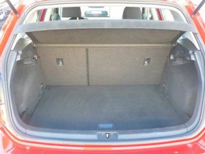 Volkswagen Golf READY2Go 1.0 TSI 85kw(115cv)  - Foto 36
