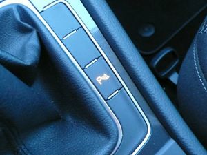 Volkswagen Golf READY2Go 1.0 TSI 85kw(115cv)  - Foto 21