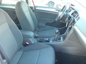 Volkswagen Golf READY2Go 1.0 TSI 85kw(115cv)  - Foto 31
