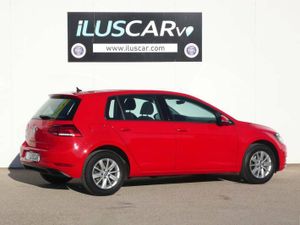 Volkswagen Golf READY2Go 1.0 TSI 85kw(115cv)  - Foto 3