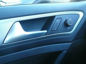 Volkswagen Golf READY2Go 1.0 TSI 85kw(115cv)  - Foto 9