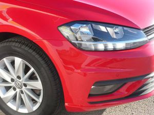 Volkswagen Golf READY2Go 1.0 TSI 85kw(115cv)  - Foto 38
