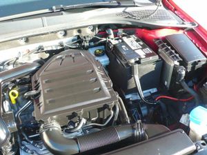 Volkswagen Golf READY2Go 1.0 TSI 85kw(115cv)  - Foto 41