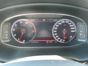 Seat Leon 1.5 TSI Style Visio Edition 130CV  - Foto 30