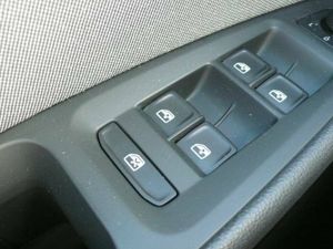 Seat Leon 1.5 TSI Style Visio Edition 130CV  - Foto 36