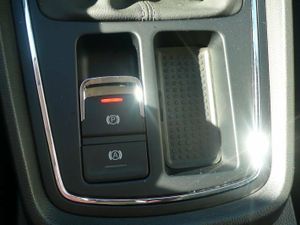 Seat Leon 1.5 TSI Style Visio Edition 130CV  - Foto 25