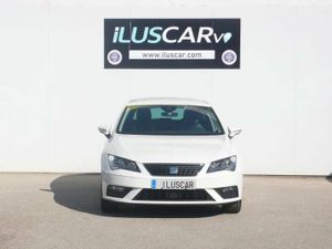 Seat Leon 1.5 TSI Style Visio Edition 130CV  - Foto 6