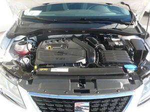 Seat Leon 1.5 TSI Style Visio Edition 130CV  - Foto 39