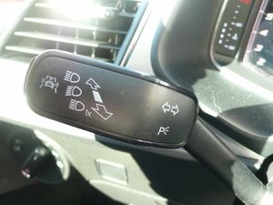 Seat Leon 1.5 TSI Style Visio Edition 130CV  - Foto 31