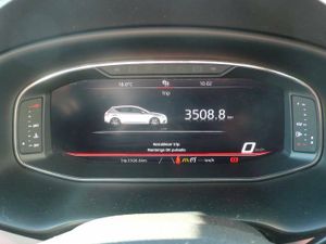 Seat Leon 1.5 TSI Style Visio Edition 130CV  - Foto 29