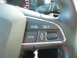 Seat Leon 1.5 TSI Style Visio Edition 130CV  - Foto 26