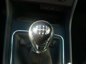 Seat Leon 1.5 TSI Style Visio Edition 130CV  - Foto 24
