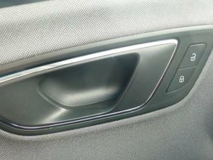 Seat Leon 1.5 TSI Style Visio Edition 130CV  - Foto 37