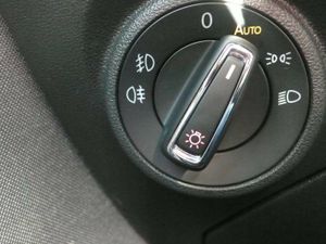 Seat Leon 1.5 TSI Style Visio Edition 130CV  - Foto 34