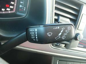 Seat Leon 1.5 TSI Style Visio Edition 130CV  - Foto 27