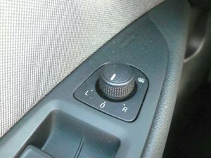 Seat Leon 1.5 TSI Style Visio Edition 130CV  - Foto 35