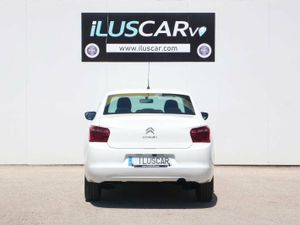 Citroën C-Elysée 1.5 BlueHDi Shine 100  - Foto 4