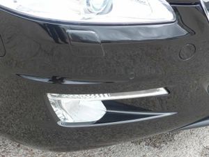 Peugeot 508 2.0 HDI ALLURE 163 CV  - Foto 34