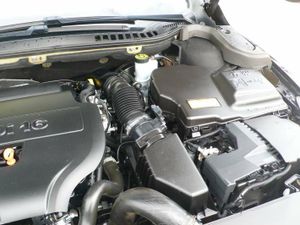 Peugeot 508 2.0 HDI ALLURE 163 CV  - Foto 38