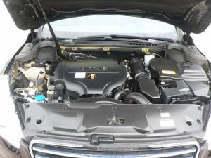 Peugeot 508 2.0 HDI ALLURE 163 CV  - Foto 35