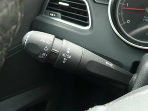 Peugeot 508 2.0 HDI ALLURE 163 CV  - Foto 18
