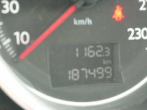 Peugeot 508 2.0 HDI ALLURE 163 CV  - Foto 20