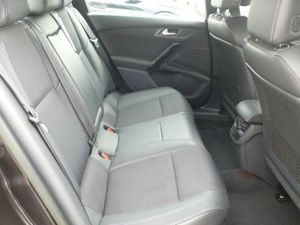 Peugeot 508 2.0 HDI ALLURE 163 CV  - Foto 10