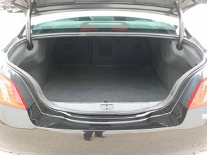 Peugeot 508 2.0 HDI ALLURE 163 CV  - Foto 11