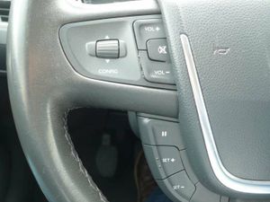 Peugeot 508 2.0 HDI ALLURE 163 CV  - Foto 17