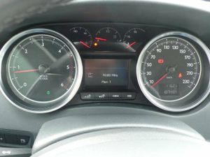 Peugeot 508 2.0 HDI ALLURE 163 CV  - Foto 19