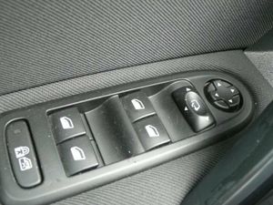 Peugeot 508 2.0 HDI ALLURE 163 CV  - Foto 16
