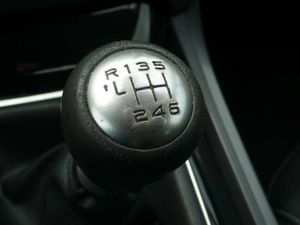 Peugeot 508 2.0 HDI ALLURE 163 CV  - Foto 25