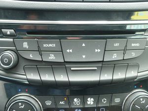 Peugeot 508 2.0 HDI ALLURE 163 CV  - Foto 27