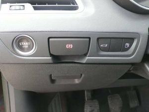 Peugeot 508 2.0 HDI ALLURE 163 CV  - Foto 15