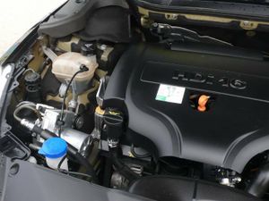 Peugeot 508 2.0 HDI ALLURE 163 CV  - Foto 37