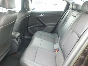 Peugeot 508 2.0 HDI ALLURE 163 CV  - Foto 12