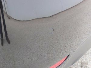Peugeot 508 2.0 HDI ALLURE 163 CV  - Foto 32